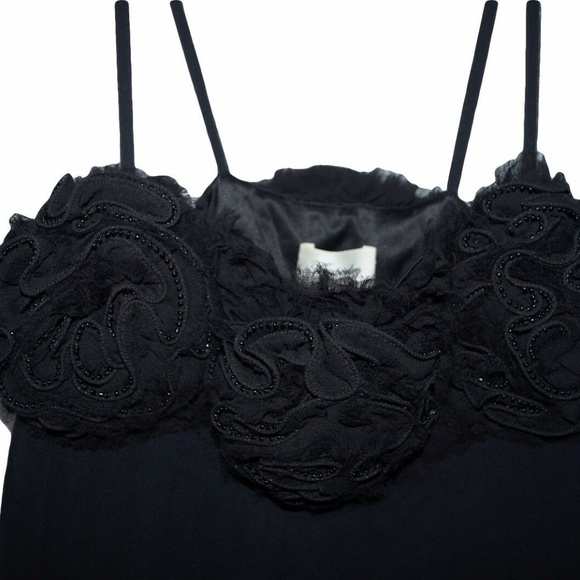 Temperley London Dress - Picture 8 of 8